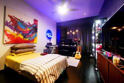 Mandai Garden (D26), Semi-Detached #488385691